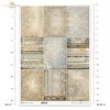 drewno, koronki, deski*wood, lace, boards, rustic style*Holz, Spitze, Bretter, rustikaler Stil*Madera, encaje, tablas, estilo rústico